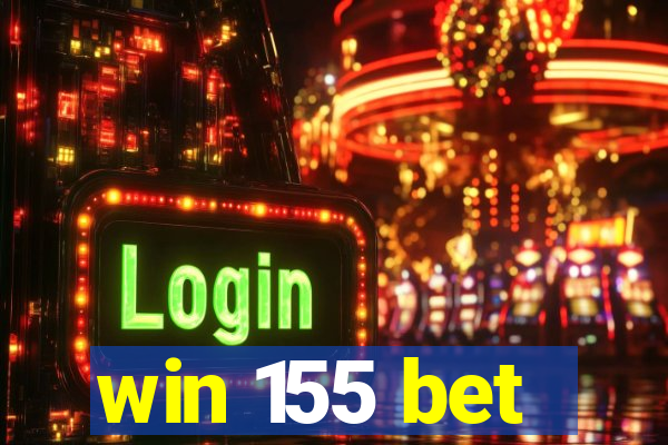 win 155 bet